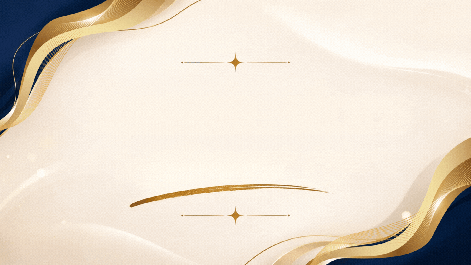 Visiting Card