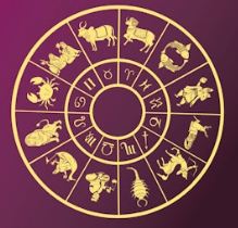 વિઘ્નનિવારક માંગલિક ઉપાયો (રાશિવાર)